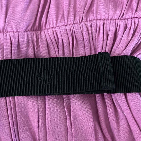 Ann Taylor LOFT Dress- SP - Picture 4 of 4